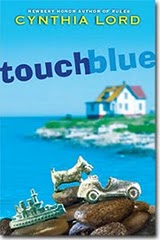 touch-blue-cover-dropshadow